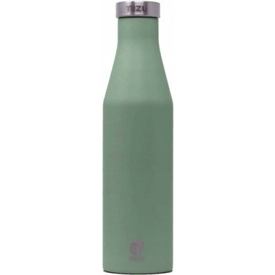 Mizu S6 láhev Sage 560 ml