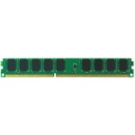 Goodram DDR4 16GB 3200MHZ CL22 (1x16GB) GR3200S464L22/16G – Zboží Živě