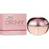 Parfém DKNY Be Tempted Eau So Blush parfémovaná voda dámská 100 ml