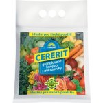 Forestina Cererit 2,5 kg – Hledejceny.cz