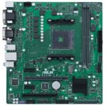 Asus PRO A520M-C II/CSM 90MB18F0-M0EAYC – Sleviste.cz
