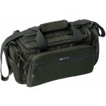 Mikado Taška Enclave Stalker – Zboží Dáma