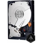 WD Black 4TB, WD4005FZBX – Hledejceny.cz