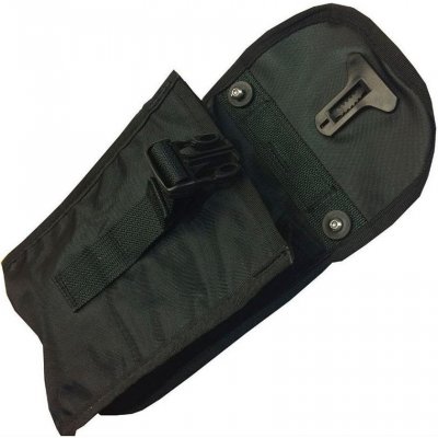 SCUBAPRO HYDROS NINJA POCKET – Zboží Dáma