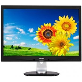 Philips 240P4QPYEB