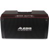 Aparatura pro univerzální použití Alesis Strike Amp 8