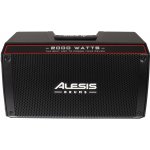 Alesis Strike Amp 8 – Zboží Mobilmania