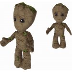 Disney Marvel Groot 20 cm – Sleviste.cz