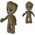 Disney Marvel Groot 20 cm – Zbozi.Blesk.cz