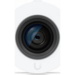 Ubiquiti UVC-AI-Theta-ProLens50 – Zboží Živě