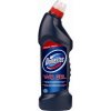 Dezinfekční prostředek na WC Domestos WC gel Oceán 700 ml