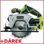 RYOBI EWS 1150 RS – Hledejceny.cz