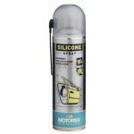 Motorex Silicone Spray 500 ml | Zboží Auto