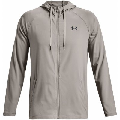 Under Armour Perforated Windbreaker 1370499-294