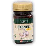 VitaHarmony Česnek forte 60 tobolek – Hledejceny.cz