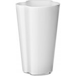 IITTALA váza Savoy 220 mm bílá – Hledejceny.cz