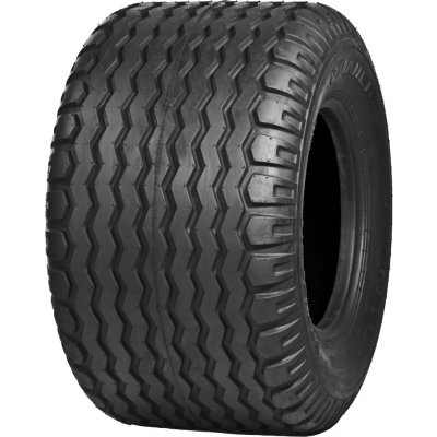 Tianli F304 520/50-17 159B TL – Hledejceny.cz