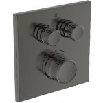 Ideal Standard CeraTherm A7302A5 – Hledejceny.cz