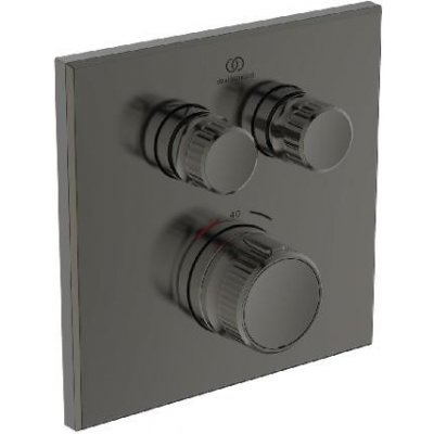 Ideal Standard CeraTherm A7302A5 – Hledejceny.cz