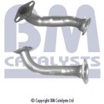 BM CATALYSTS BM70278 – Hledejceny.cz