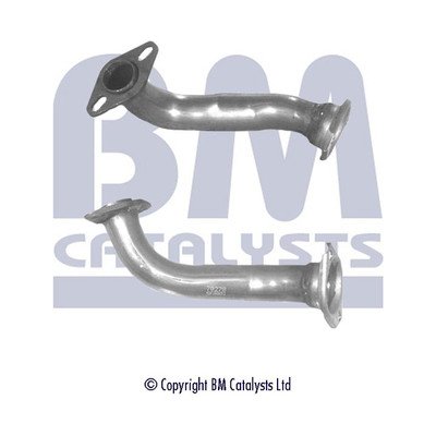 BM CATALYSTS BM70278 – Hledejceny.cz