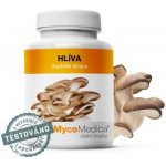 MycoMedica TCM Point 90 tablet – Hledejceny.cz