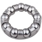 PRO-T 1/4" x 9 1ks – Zboží Mobilmania