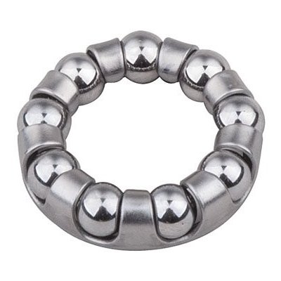 PRO-T 1/4" x 9 1ks – Zboží Mobilmania