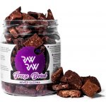 Raw Raw pamlsky mrazem sušená Hovězí slezina 70 g – Hledejceny.cz