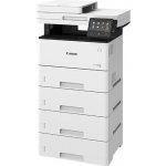 Canon imageRUNNER 1643i II – Zboží Živě Canon imageRUNNER 1643i II – Zboží Živě