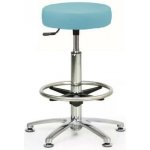 ALBA Nora 010 – Zboží Živě