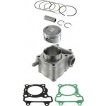 Evok 100081250 – Sleviste.cz