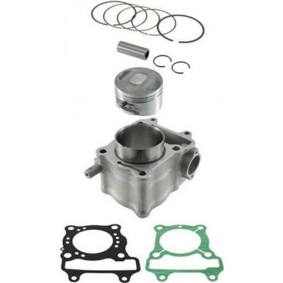 Evok 100081250 – Sleviste.cz