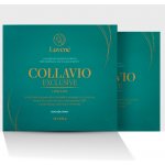 Luvené Collavio Kolagen Drink Collavio Exclusive citrus mix 2 x 30 ks – Hledejceny.cz