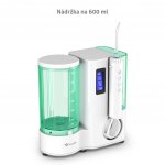 TrueLife AquaFloss Station O300 Ozone – Hledejceny.cz