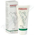 Perozin krém 100 ml – Zboží Dáma