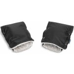 Sensillo Rukávník / rukavice Černá – Zboží Dáma Sensillo Rukávník / rukavice Černá – Zboží Dáma