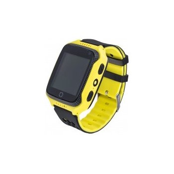 Wonlex SmartWatch GW500S-3