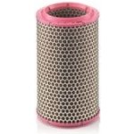 Vzduchový filtr MANN-FILTER C 1589/2 – Hledejceny.cz