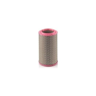 Vzduchový filtr MANN-FILTER C 1589/2 – Hledejceny.cz