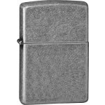 Zippo amor ANTIQUE SILVER PLATE 27003 – Zbozi.Blesk.cz