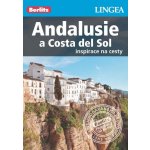 Lingea - Andalusie a Costa del Sol – Hledejceny.cz