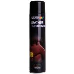 Motip Leather Conditioner 600 ml | Zboží Auto