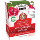 Rašelina Soběslav Mykorhizní houby pro balkonové květiny 150 g