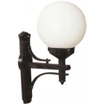 Opviq BAP-68160-BSY-OP – Hledejceny.cz