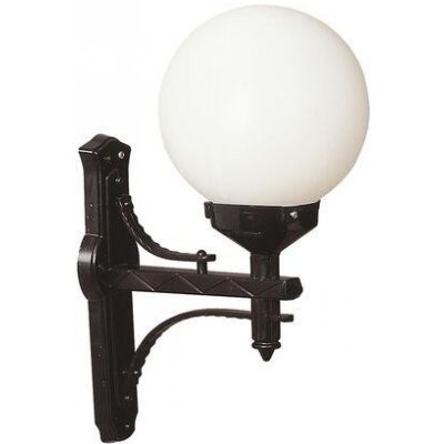 Opviq BAP-68160-BSY-OP – Hledejceny.cz