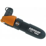 SKS Airchamp Pro CO2 – Hledejceny.cz