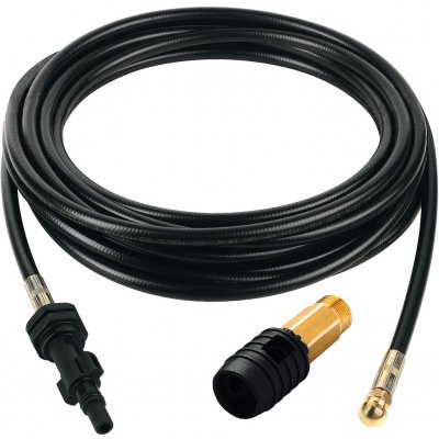 Makita 41165 – Zboží Dáma