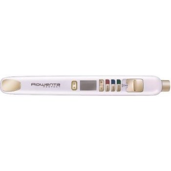 Rowenta CF7710