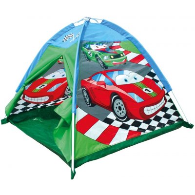 Bino stan Auto – Hledejceny.cz